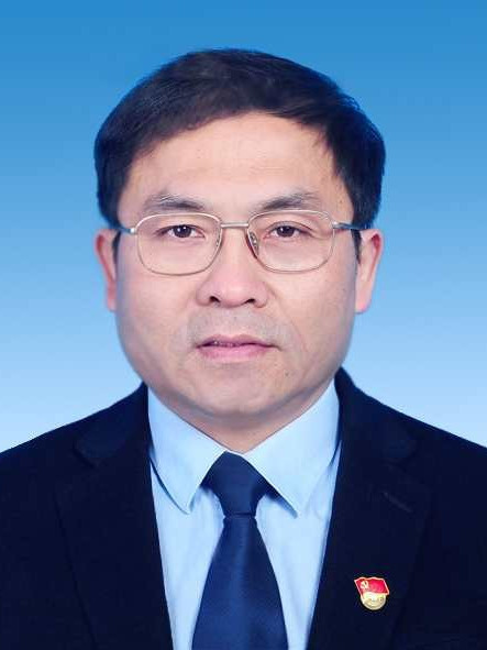 楊文生(寧德市福鼎市委常委、宣傳部部長) 楊文生(寧德市福鼎市委常委、宣傳部部長)