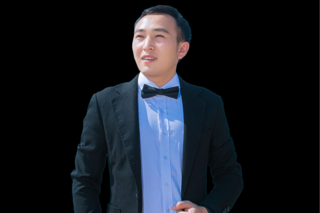 文峰(詩人) 文峰(詩人)