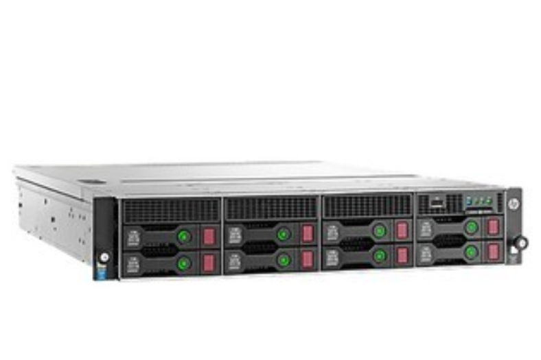 HP ProLiant DL80 Gen9(840629-375) HP ProLiant DL80 Gen9(840629-375)