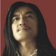李春遂 李春遂