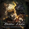 Bitter Lake Bitter Lake