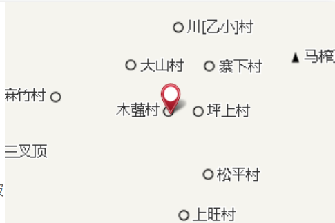 木根口 木根口