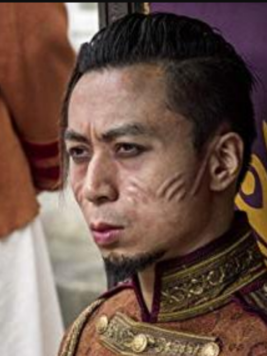Alan Wai Alan Wai