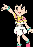 哆啦A夢:大雄與龍騎士 哆啦A夢:大雄與龍騎士