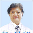 戴海江 戴海江