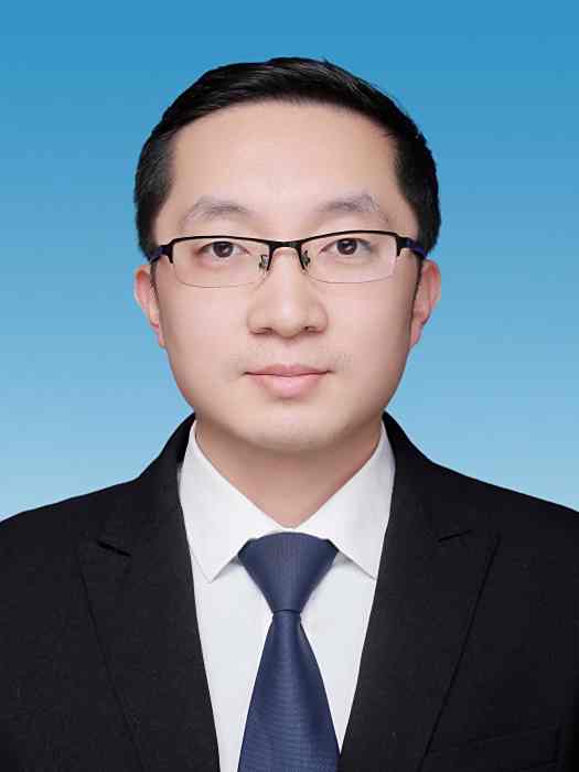 黎強(湖南省岳陽市華容縣人民政府副縣長(掛職)) 黎強(湖南省岳陽市華容縣人民政府副縣長(掛職))