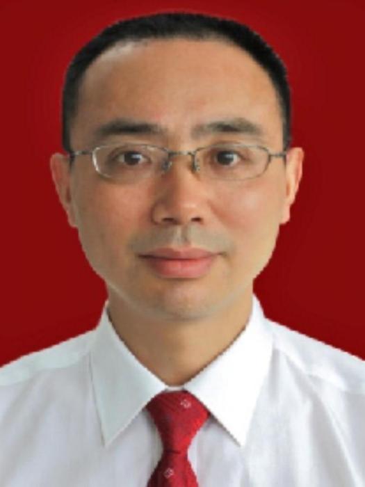 張金龍(湖北省恩施土家族苗族自治州宣恩縣民政局黨組書記、局長、四級調研員) 張金龍(湖北省恩施土家族苗族自治州宣恩縣民政局黨組書記、局長、四級調研員)
