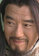 風雲Ⅱ(2005年趙文卓、何潤東主演電視劇) 風雲Ⅱ(2005年趙文卓、何潤東主演電視劇)