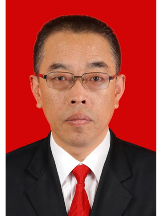 龐文慶(山西省高平市水務局黨組書記、局長) 龐文慶(山西省高平市水務局黨組書記、局長)