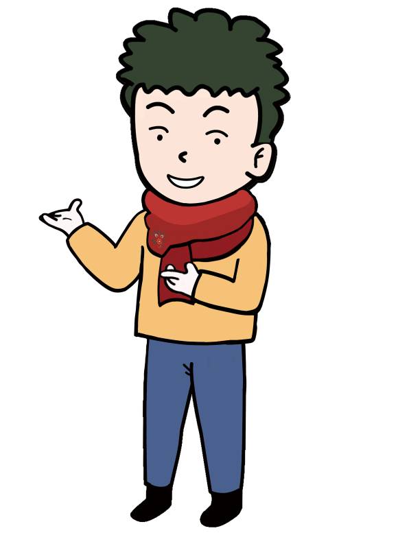 豬屁登