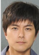 逾時空男臣