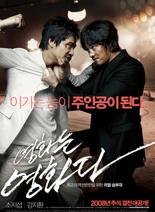 張熙珍(張希真) 張熙珍(張希真)
