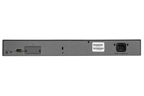 NETGEAR M4100-26-PoE NETGEAR M4100-26-PoE