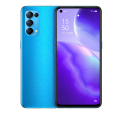 OPPO Reno5 OPPO Reno5