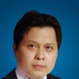 李宏亮(電子科技大學電子工程學院教授) 李宏亮(電子科技大學電子工程學院教授)