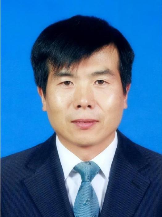 程剛(淮南師範學院黨委副書記、院長) 程剛(淮南師範學院黨委副書記、院長)