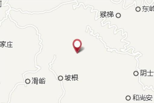 北佛頂