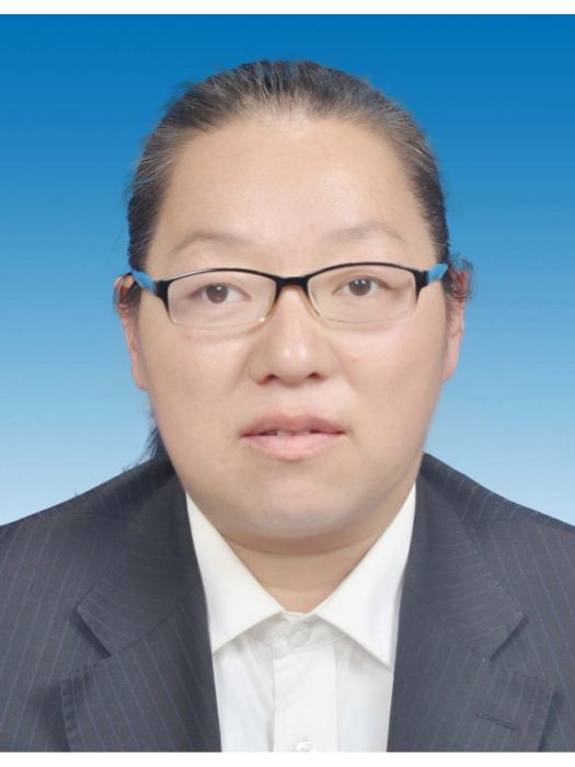 蔡欣(山東省德州市陵城區行政審批服務局黨組成員、二級主任科員) 蔡欣(山東省德州市陵城區行政審批服務局黨組成員、二級主任科員)