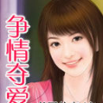 爭情奪愛 爭情奪愛
