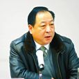 王健(青海大學附屬醫院泌尿外科主任) 王健(青海大學附屬醫院泌尿外科主任)