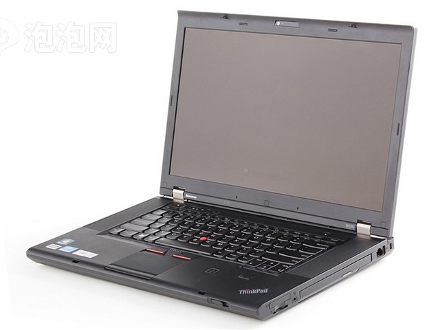聯想ThinkPad W530(24382WC)