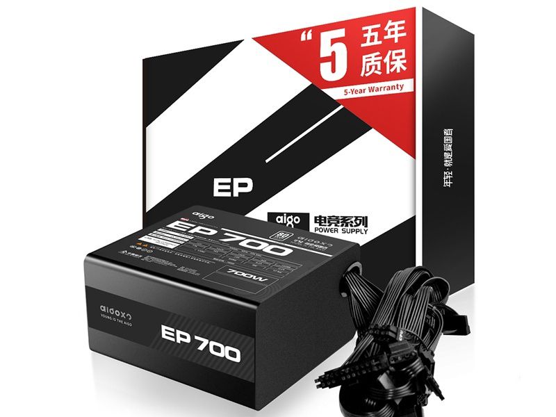 愛國者EP700 愛國者EP700