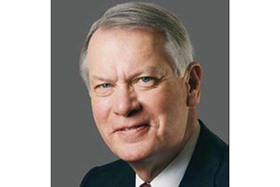 J. David A. Jackson J. David A. Jackson