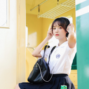朱容君