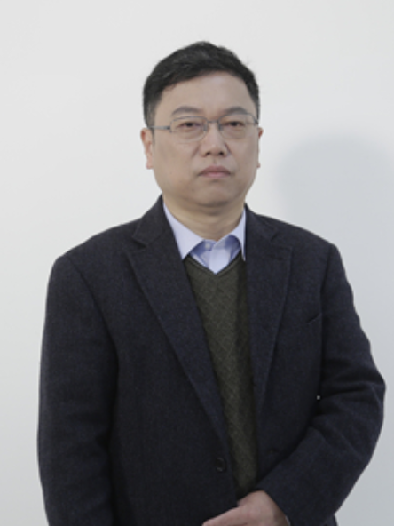 鐘江(復旦大學生命科學學院教授) 鐘江(復旦大學生命科學學院教授)