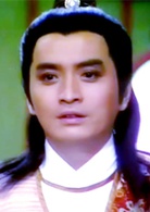 倚天屠龍記(1986年TVB版梁朝偉主演電視劇)