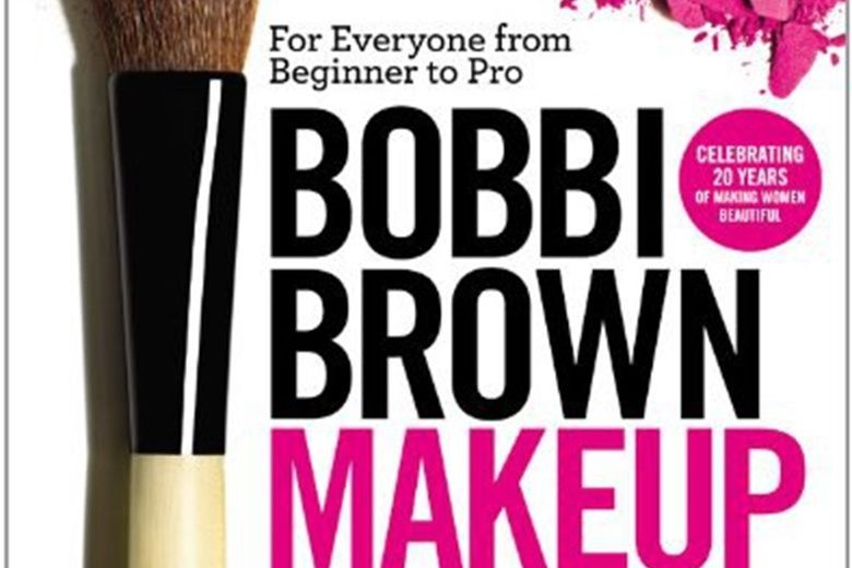 Bobbi Brown Makeup Manual Bobbi Brown Makeup Manual