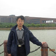 孫壽濤 孫壽濤
