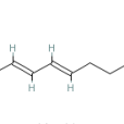 (E,E)-2,4-壬二烯醛 (E,E)-2,4-壬二烯醛