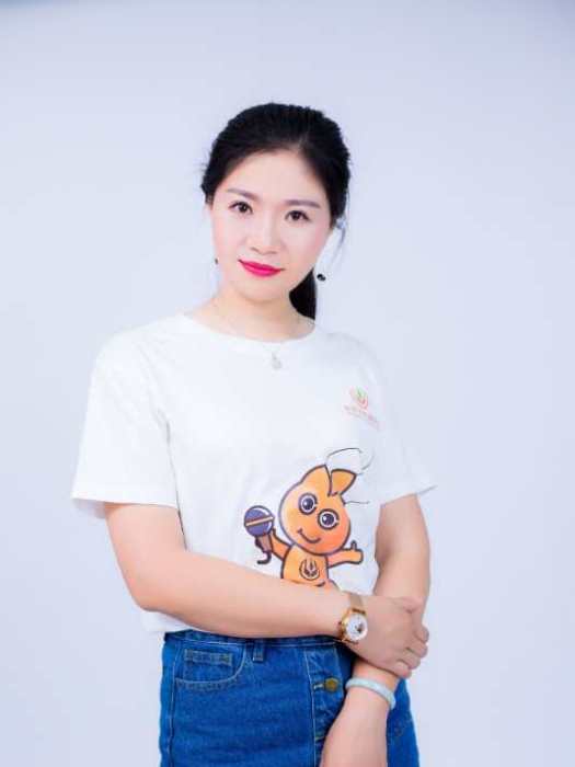 徐昭君 徐昭君