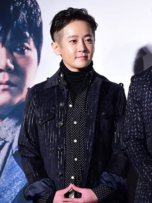 J.Yoon J.Yoon