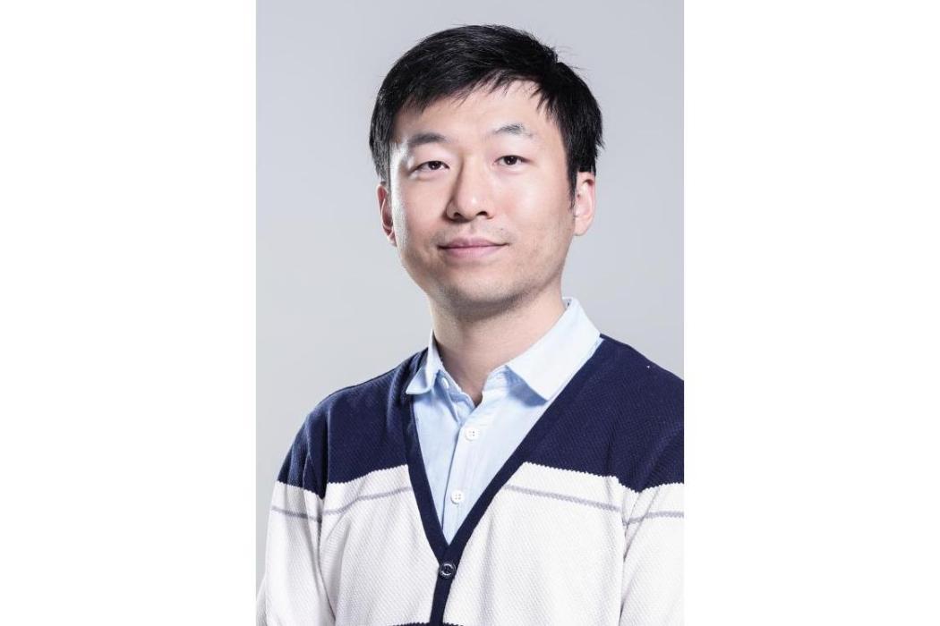韓岳(天津師範大學新聞傳播學院副教授) 韓岳(天津師範大學新聞傳播學院副教授)