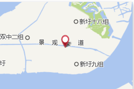 躍進二圩