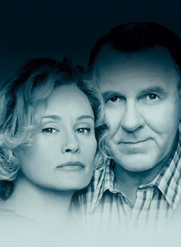 傑西卡·蘭格(Jessica Lange) 傑西卡·蘭格(Jessica Lange)