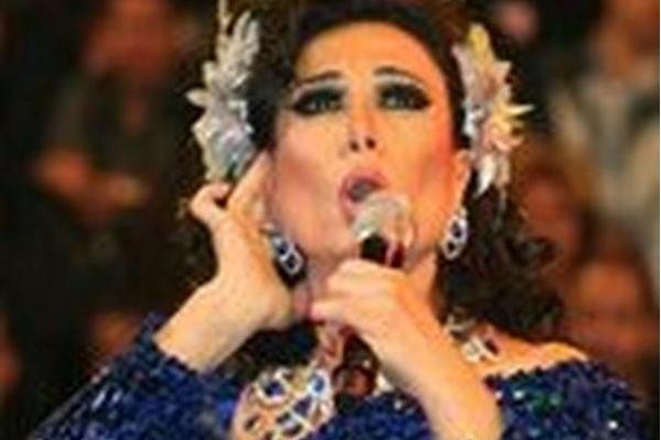 Beatriz Adriana Beatriz Adriana