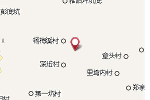 厝基里 厝基里