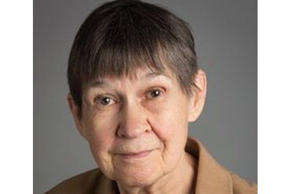 Joyce Krenz Joyce Krenz