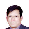 李慧(全國優秀中醫臨床人才) 李慧(全國優秀中醫臨床人才)