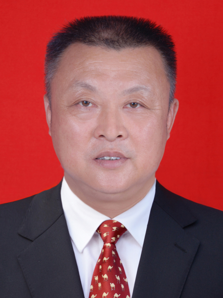 李彥(陝西省鹹陽市三原縣政協黨組副書記、副主席) 李彥(陝西省鹹陽市三原縣政協黨組副書記、副主席)