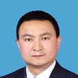 馬進(同心縣委常委、統戰部部長) 馬進(同心縣委常委、統戰部部長)