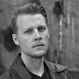 David Hoflin David Hoflin