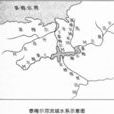 泰梅爾河 泰梅爾河