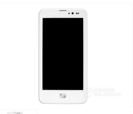 ZOPO ZP300+雙核 ZOPO ZP300+雙核