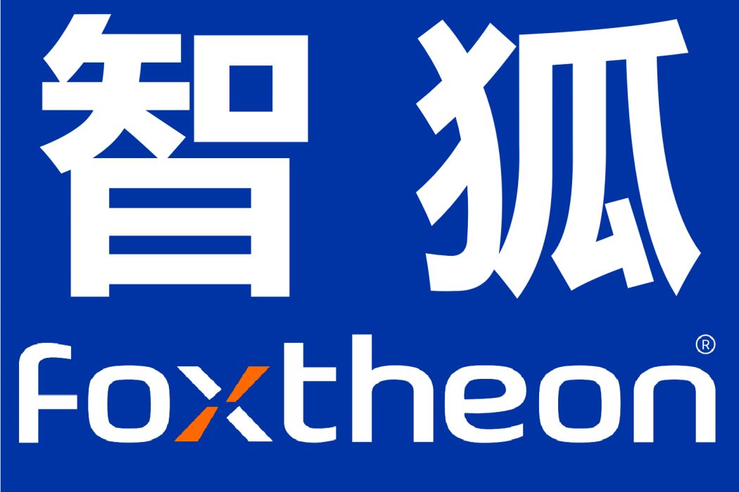 foxtheon foxtheon