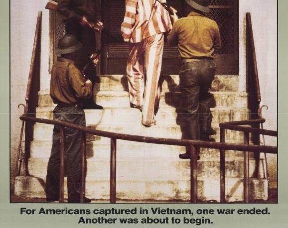 The Hanoi Hilton The Hanoi Hilton