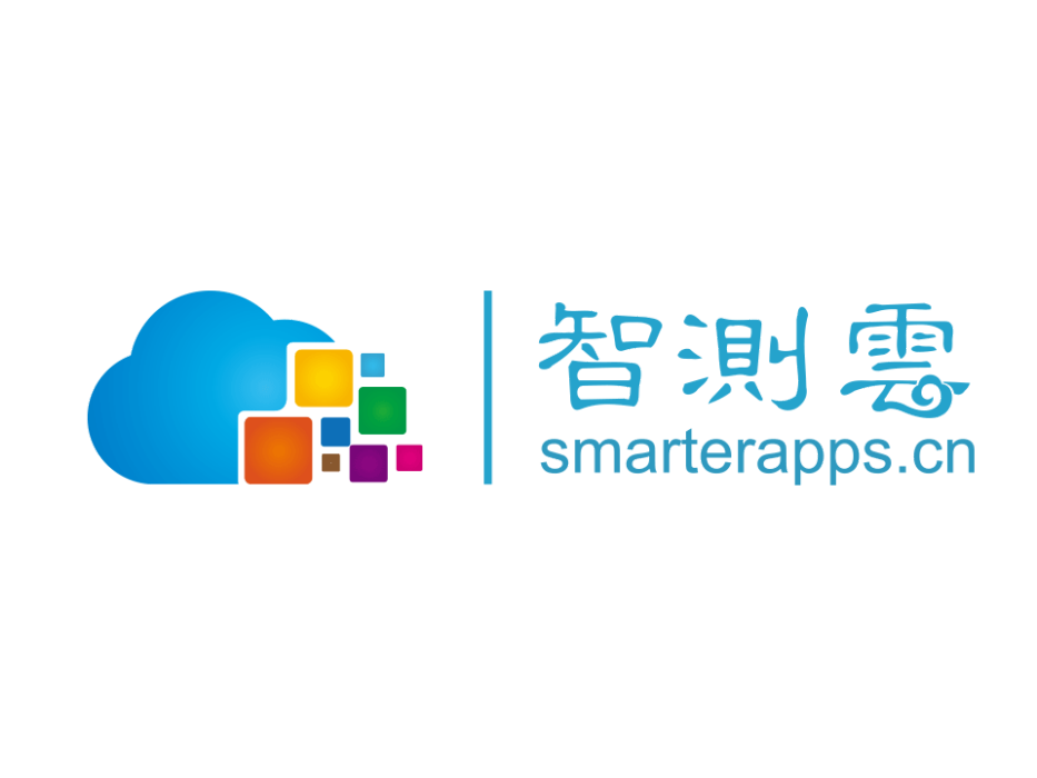 智測雲 智測雲